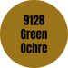 RPR09128 - Reaper Miniatures: Green Ochre | MSP-Paint Core