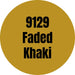 RPR09129 - Reaper Miniatures: Faded Khaki | MSP-Paint Core