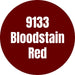 RPR09133 - Reaper Miniatures: Bloodstain Red | MSP-Paint Core