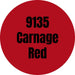 RPR09135 - Reaper Miniatures: Carnage Red | MSP-Paint Core