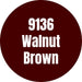 RPR09136 - Reaper Miniatures: Walnut Brown | MSP-Paint Core