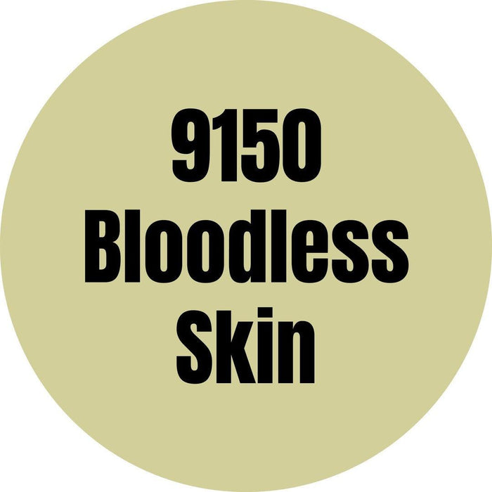 RPR09150 - Reaper Miniatures: Bloodless Skin | MSP-Paint Core