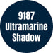 RPR09187 - Reaper Miniatures: Ultramarine Shadow | MSP-Paint Core