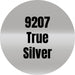 RPR09207 - Reaper Miniatures: TRUE Silver | MSP-Paint Core