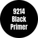 RPR09214 - Reaper Miniatures: Brush-On Black | MSP-Paint Core