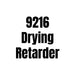 RPR09216 - Reaper Miniatures: Drying Retarder | MSP-Paint Core