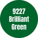 RPR09227 - Reaper Miniatures: Brilliant Green | MSP-Paint Core