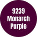 RPR09239 - Reaper Miniatures: Monarch Purple | MSP-Paint Core