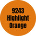 RPR09243 - Reaper Miniatures: Highlight Orange | MSP-Paint Core