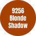 RPR09256 - Reaper Miniatures: Blonde Shadow | MSP-Paint Core