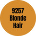 RPR09257 - Reaper Miniatures: Blonde Hair | MSP-Paint Core