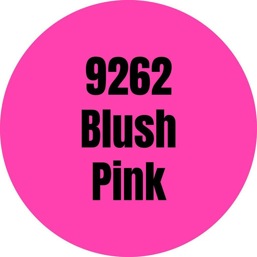 RPR09262 - Reaper Miniatures: Blush Pink | MSP-Paint Core