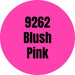 RPR09262 - Reaper Miniatures: Blush Pink | MSP-Paint Core