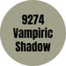 RPR09274 - Reaper Miniatures: Vampiric Shadow | MSP-Paint Core