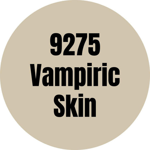 RPR09275 - Reaper Miniatures: Vampiric Skin | MSP-Paint Core