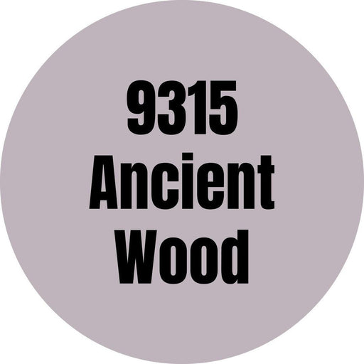 RPR09315 - Reaper Miniatures: Ancient Wood | MSP-Paint Core