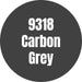 RPR09318 - Reaper Miniatures: Carbon Grey | MSP-Paint Core