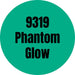 RPR09319 - Reaper Miniatures: Phantom Glow | MSP-Paint Core