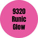 RPR09320 - Reaper Miniatures: Runic Glow | MSP-Paint Core