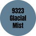 RPR09323 - Reaper Miniatures: Glacial Mist | MSP-Paint Core