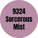 RPR09324 - Reaper Miniatures: Sorcerous Mist | MSP-Paint Core