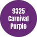 RPR09325 - Reaper Miniatures: Carnival Purple | MSP-Paint Core