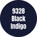 RPR09328 - Reaper Miniatures: Black Indigo | MSP-Paint Core