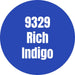 RPR09329 - Reaper Miniatures: Rich Indigo | MSP-Paint Core