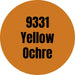 RPR09331 - Reaper Miniatures: Yellow Ochre | MSP-Paint Core