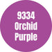 RPR09334 - Reaper Miniatures: Orchid Purple | MSP-Paint Core