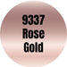 RPR09337 - Reaper Miniatures: Rose Gold | MSP-Paint Core