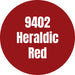 RPR09402 - Reaper Miniatures: Heraldic Red | MSP-Paint Bones