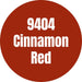 RPR09404 - Reaper Miniatures: Cinnamon Red | MSP-Paint Bones