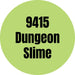 RPR09415 - Reaper Miniatures: Dungeon Slime | MSP-Paint Bones