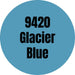 RPR09420 - Reaper Miniatures: Glacier Blue | MSP-Paint Bones