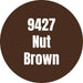 RPR09427 - Reaper Miniatures: Nut Brown | MSP-Paint Bones
