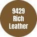 RPR09429 - Reaper Miniatures: Rich Leather | MSP-Paint Bones