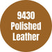 RPR09430 - Reaper Miniatures: Polished Leather | MSP-Paint Bones