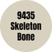 RPR09435 - Reaper Miniatures: Skeleton Bone | MSP-Paint Bones