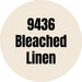 RPR09436 - Reaper Miniatures: Bleached Linen | MSP-Paint Bones