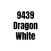 RPR09439 - Reaper Miniatures: Dragon White | MSP-Paint Bones