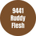 RPR09441 - Reaper Miniatures: Ruddy Flesh | MSP-Paint Bones