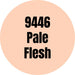 RPR09446 - Reaper Miniatures: Pale Flesh | MSP-Paint Bones