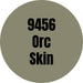 RPR09456 - Reaper Miniatures: Orc Skin | MSP-Paint Bones