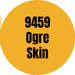 RPR09459 - Reaper Miniatures: Ogre Skin | MSP-Paint Bones