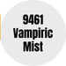 RPR09461 - Reaper Miniatures: Vampiric Mist | MSP-Paint Bones