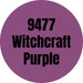 RPR09477 - Reaper Miniatures: Witchcraft Purple | MSP-Paint Bones