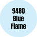 RPR09480 - Reaper Miniatures: Blue Flame | MSP-Paint Bones