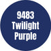 RPR09483 - Reaper Miniatures: Twilight Purple | MSP-Paint Bones