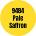 RPR09484 - Reaper Miniatures: Pale Saffron | MSP-Paint Bones